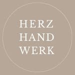 Karin | Herz.Hand.Werk - @herzhandwerk_ - Instagram