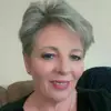 Karin Bredenhand - @karin.bredenhand - TikTok
