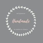 karin de França♡Handmade♡ - @karin_handmade_ - Instagram