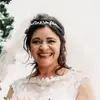 Karin Hand - @karin.hand - TikTok