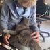Karin Hand - Facebook