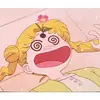かりん - @karin_hand - TikTok