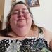 Karin Hand - Facebook