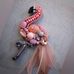 Karin Hand Made - Facebook