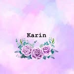 Karin Hand Made - @karin_handmade__ - Instagram