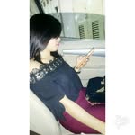karin handayani - @handayanikarin - Instagram