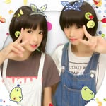 市川かりん - @karin_handbalv - Instagram