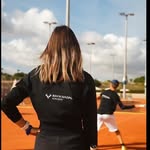 Karin Handiakova - @karinhandiakova - Instagram