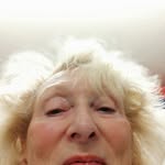 Karin_Handke_ART - @karin_handke_art - Instagram