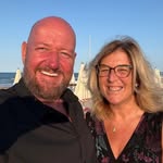 Karin Handl - @karinhandl74 - Instagram
