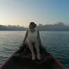 Karin Handleder - @karinhandleder - TikTok