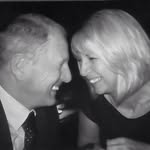 Karin Handley - @karinhand - Instagram