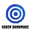Karin handmade - @karin__handmade - TikTok