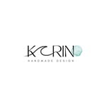 Karin Handmade Design - @karin_handmade.design - Instagram