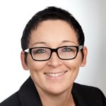 Karin Handorfer-Haidinger - @karin_handorfer - Instagram