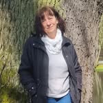 Karin Handrick - @karinhandrick - Instagram