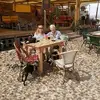 Karin Handschin - @karin.handschin - TikTok