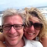 Karin Handstede - @karin.handstede - Instagram