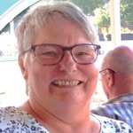 Karin Handt - @karinhandt - Instagram