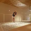 Karin Handwerker - @karinhandwerkersarah1989 - TikTok