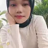 karin - @karin.handoyo.27062025 - TikTok