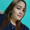 karin - @karinhandrayani - TikTok