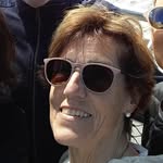 Karin - @karinhandy1950 - Instagram