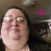 Karin Lynn Hand - Facebook