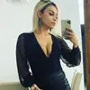 Karin Silva - @karinhandrade - TikTok