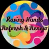 Karinghandsrefreshnrenew - @karinghandsrefreshnrenew - TikTok