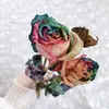 userwwg6vvfdha - @karin_handmade - TikTok