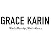 gracekarin_hannah - @gracekarin_hannah - TikTok