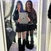 hanhan & rina - @karina.hannah - TikTok