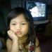 Hanna Jane Carin - Facebook