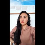 Hannah - @hannahkarina1 - Instagram