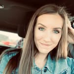 Hannah Wang - @hannahkarine92 - Instagram
