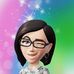 Karen Hannah - Facebook
