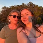 Karin Evensen - @karinhannah37 - Instagram