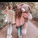 Karin Hanna - Facebook
