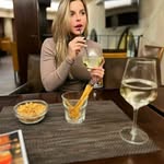 karin hannah - @karinhannah55 - Instagram