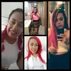 Karin Hannah - @karinhannah2 - TikTok