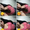 karinhannah - @karenjoselin18 - TikTok