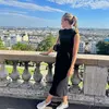 Karinhannah - @karinhannah - TikTok