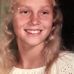 Karin Hasemann - Facebook