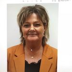 Karina Hasemann Plant - @karinahasemann - Instagram