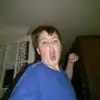 Karen Healy - @karenhealy2 - TikTok