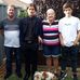 Karin Healy - Facebook