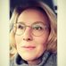 Karin Healy-Gfeller - Facebook