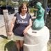 Karina Healy - Facebook