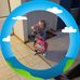 Karin Hebert - Facebook